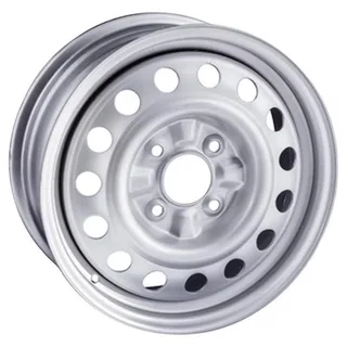 Trebl 7860 6,5x16 4*108 Et:26 Dia:65,1 silver