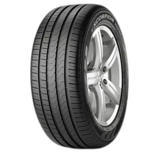 Pirelli Scorpion Verde 255/55R18 109Y