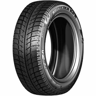 ZETA Antarctica Ice 225/70R16 107T