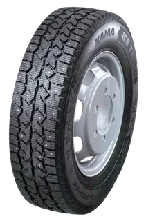 Кама Ice Trace (НК-530) 215/75R16 116/114R