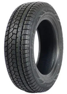 Sunfull SF-988 175/70R13 82T