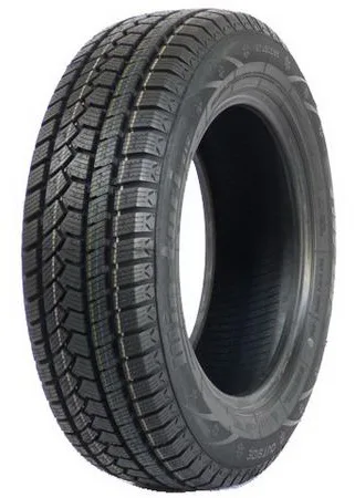 Sunfull SF-988 195/50R15 86H
