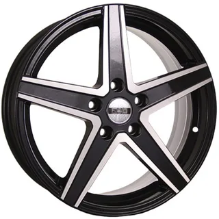NEO 1875 7,5x18 5*112 Et:35 Dia:66,6 BD
