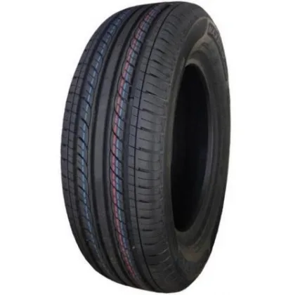 Double Star DH 02 195/65R15 91V