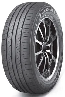 Marshal MH12 155/65R13 73T