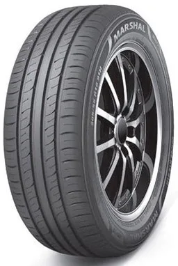 Marshal MH12 155/65R13 73T