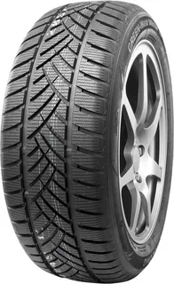 Linglong Green-Max Winter HP 205/70R15 96T