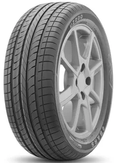 Bars UZ220 195/55R16 87H