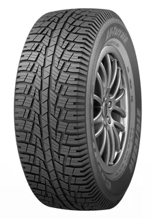 Cordiant All-Terrain 215/65R16 98H