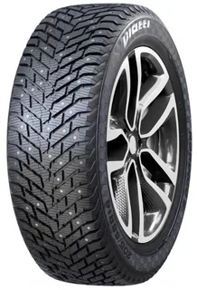 Viatti Nordico 2 V-528 195/60R15 92T