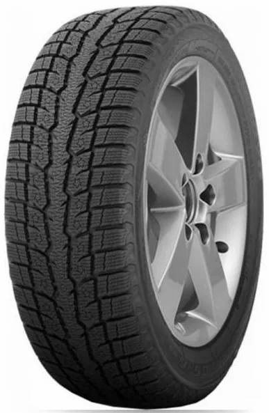 Toyo Observe GSi-6 SUV 245/55R19 103H