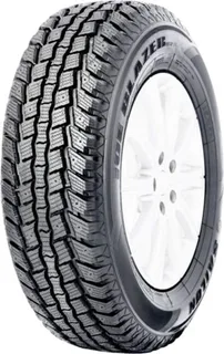 Sailun Ice Blazer WST2 235/65R18 106T