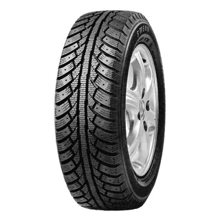Westlake SW-606 (без шипов) 245/60R18 105T