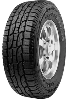 Linglong Crosswind A/T100 275/60R20 115H