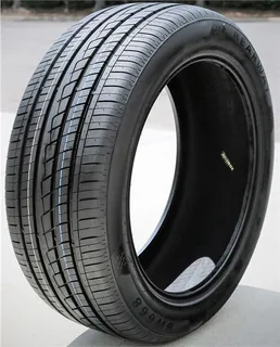 Bearway BW688 245/45R20 103V