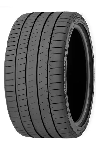 Michelin Pilot Super Sport 315/25R23 102Y