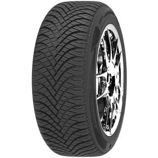 Westlake Z-401 All season Elite 235/50R18 101W
