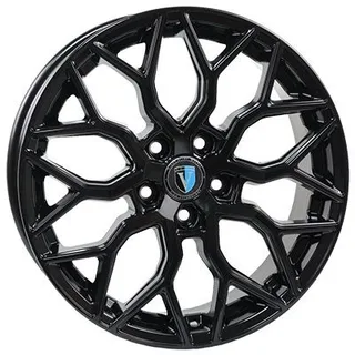 VENTI 1719 7x17 5*114,3 Et:45 Dia:67,1 BL