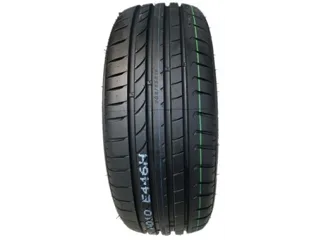 Boto Vantage H-7 205/60R16 92H