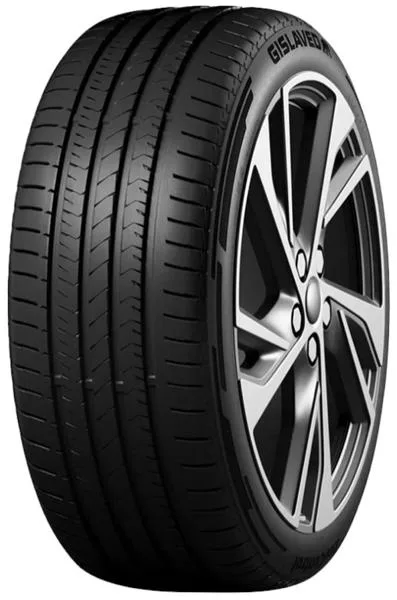Gislaved EcoControl 225/55R19 103V