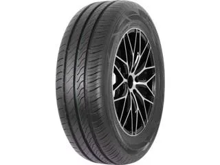 Attar S01 195/65R15 95V
