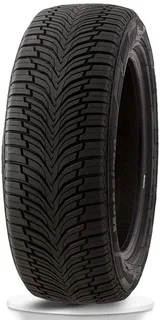 Massimo Cross Season CS4 215/45R17 91V