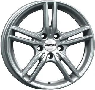 Carwel Баруй 6,5x16 5*108 Et:40 Dia:65,1 SB