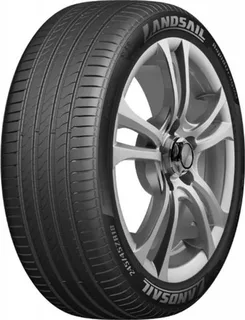 Landsail RapidDragon 195/65R15 91V
