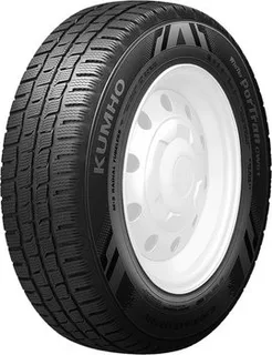 Kumho CW51 205/70R15 106/104R