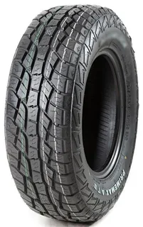 Sonix Primemax A/T II 225/70R16 103T