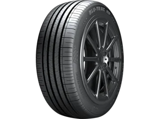 Armstrong Blu-Trac HP 245/40R18 97W