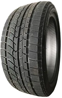 Fortune (by Prinx) FSR-901 205/60R16 92H