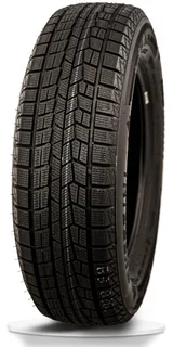 Mazzini Snow Leopard 3 275/40R20 106V