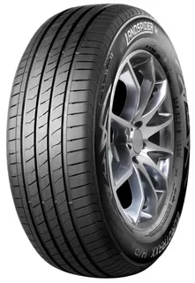 Landspider Eurotraxx H/P 225/70R16 107H