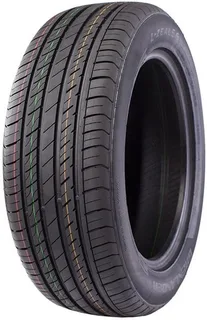 Grenlander L-ZEAL 56 195/50R16 84V