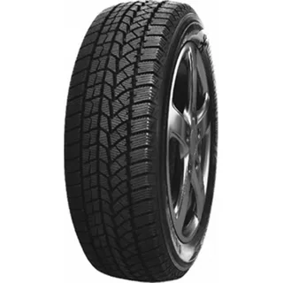 Double Star DW02 245/45R18 96T