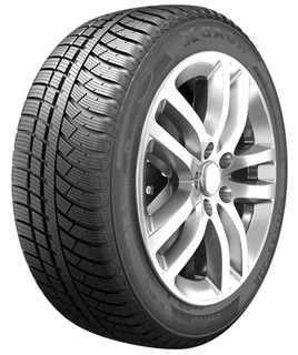 RoadX (by Sailun) RXMotion 4S 195/55R16 91V