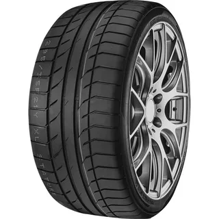 Gripmax Stature H/T 305/30R23 105Y