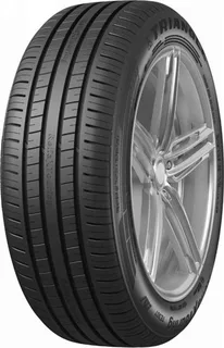 Triangle ReliaX TE307 205/50R16 91W