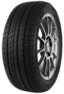 Firemax FM805+ 165/70R13 79T