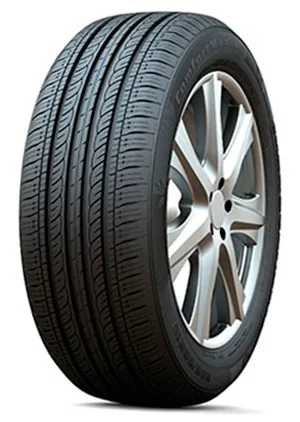 Kapsen H202 225/70R16 103T