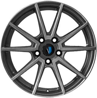 VENTI 1704 7x17 5*112 Et:40 Dia:57,1 BMG