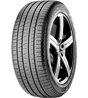 Pirelli Scorpion Verde All season 235/65R17 108V