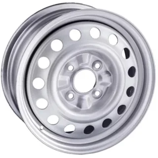 SDT U8015 6x15 4*100 Et:40 Dia:60,1 S