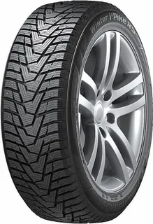 Hankook Winter i*Pike RS 2 W429 215/55R18 99T