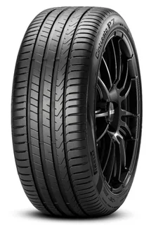 Pirelli P7-Cinturato (P7C2) 215/55R18 99V