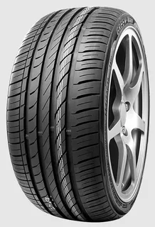 Linglong GREEN-MAX 215/45R17 91W
