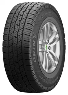 Prinx HICOUNTRY H/T HT2 275/60R20 115H
