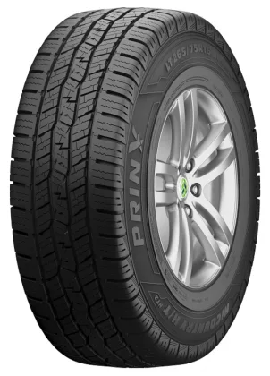 Prinx HICOUNTRY H/T HT2 275/60R20 115H