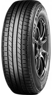 Yokohama Geolandar CV G058 225/60R17 99H